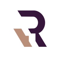 RefR Logo