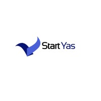 StartYas Logo