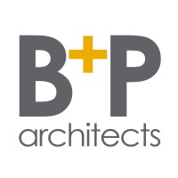 Barclay+Phillips Architects Logo