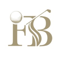 FORE Business Marlow and Maidenhead Logo