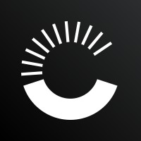 Cinnamon Logo