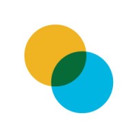 New World Insurance Logo