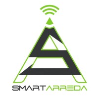 SmartArreda Srl Logo