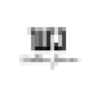 Wallace James Clothing Co. Logo