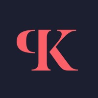 Popple & Kharlamova - York | Zurich Logo