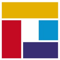 OAASE Logo