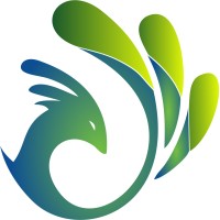 Raks Agricultural Technology Logo