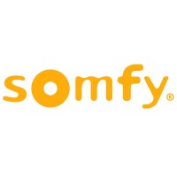 SOMFY Bulgaria AD Logo