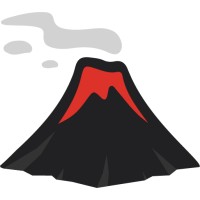 Red Rift, Inc. Logo