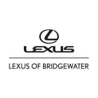 Lexus of Bridgewater Logo