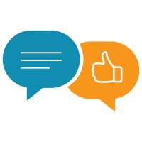AceNgage Logo