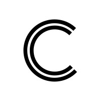 Cameo Consulting Logo
