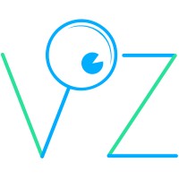 VizzDAT Logo