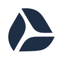 My Enterprise.ma Logo