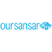 Our Sansar Logo