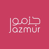 Jazmur Logo