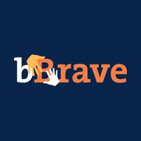 bBrave Logo