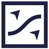 TwinPikes Logo