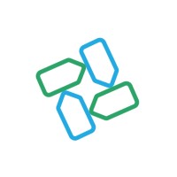 Universum Clinic Logo