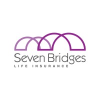 Seven Bridges Life Insurance Logo