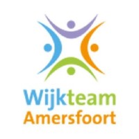 Stichting Sociale Wijkteams Amersfoort Logo