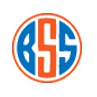 Biz Start Smart Logo