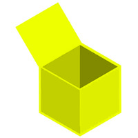 Idea2Outcome Logo