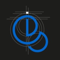 IDES Ingénierie Diagnostics Etudes Structures Logo