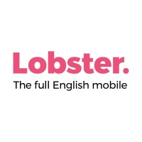 Lobster Logo