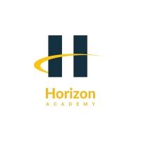 Horizon Education Agency Logo