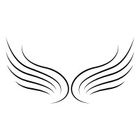 Wealth Dragons Group PLC Logo