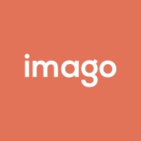 imago Logo