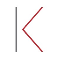 Köksal Attorney Partnership Logo