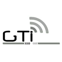 Global Technology Integrators Inc Logo