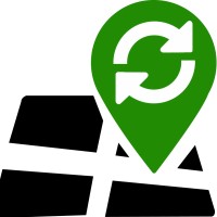 Santa Informática Logo