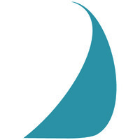 Running Tide Group Logo