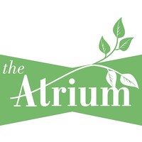 The Atrium, A Choice Community Logo