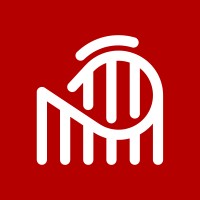 Park Trips - Theme Parks Expert Logo