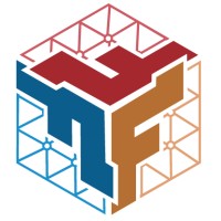 Filamatrix Logo