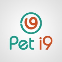Peti9 Logo