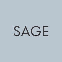 Sage Real Estate Logo