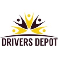 Drivers Depot Logo