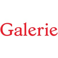 Galerie Logo