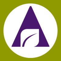 SHARPhub Logo