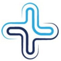 Stichting WonenPlus Logo