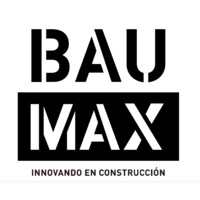 BauMax Chile Logo