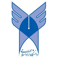 Faculty of Arts and Architecture / Islamic Azad University, Central Tehran Branch Logo