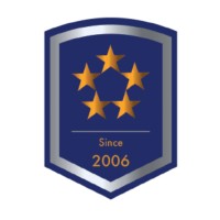 Five Star Claims Adjusting Logo