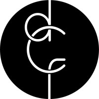 DeCantillon Films Logo