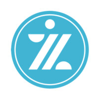 The Żetonium Project Logo